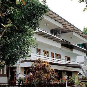 The Health Village India