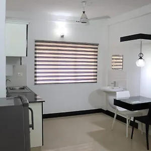 Uthradam Towers India