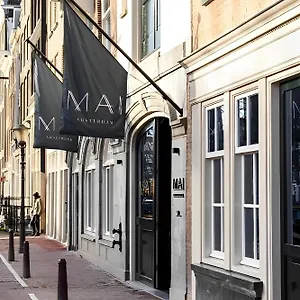 Mai Netherlands