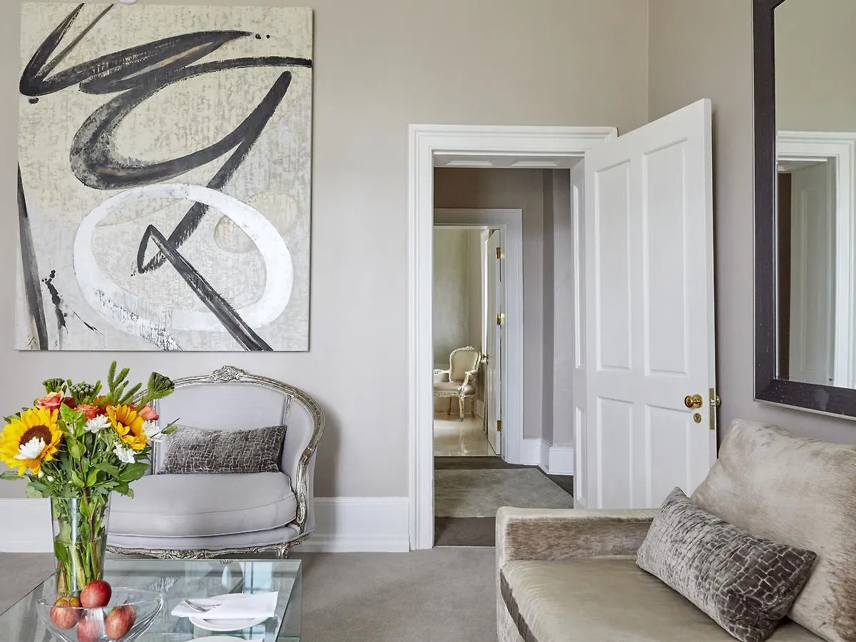 Dock House Boutique Hotel And Spa By Newmark Cape Town